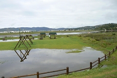 0697-Reis Zuid-Afrika2007